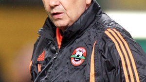 Medicul echipei Sahtior Donetk a vorbit cu Lucescu: "Mister a trecut peste subiectul sanatatii sale si a inceput sa vorbeasca despre fotbal"