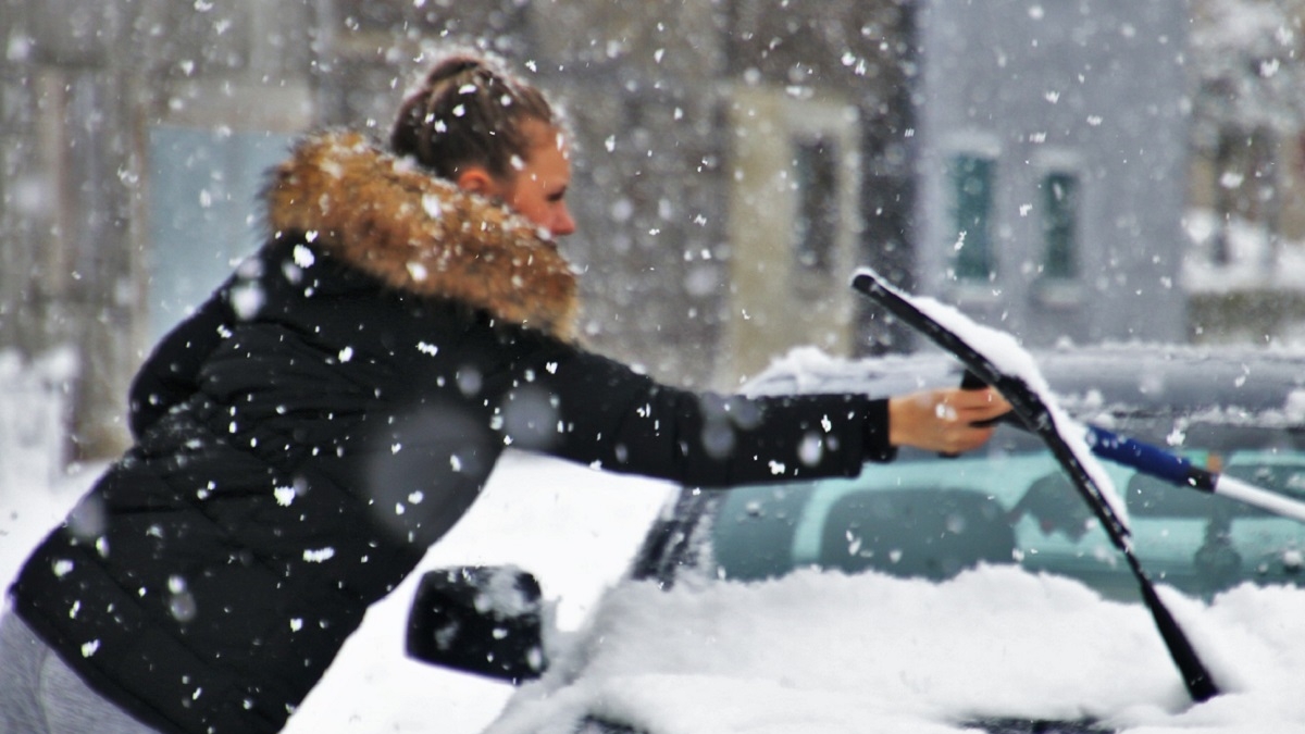Alertă ANM cu efect imediat. Mai multe zone din România, vizate de fenomene meteo extreme