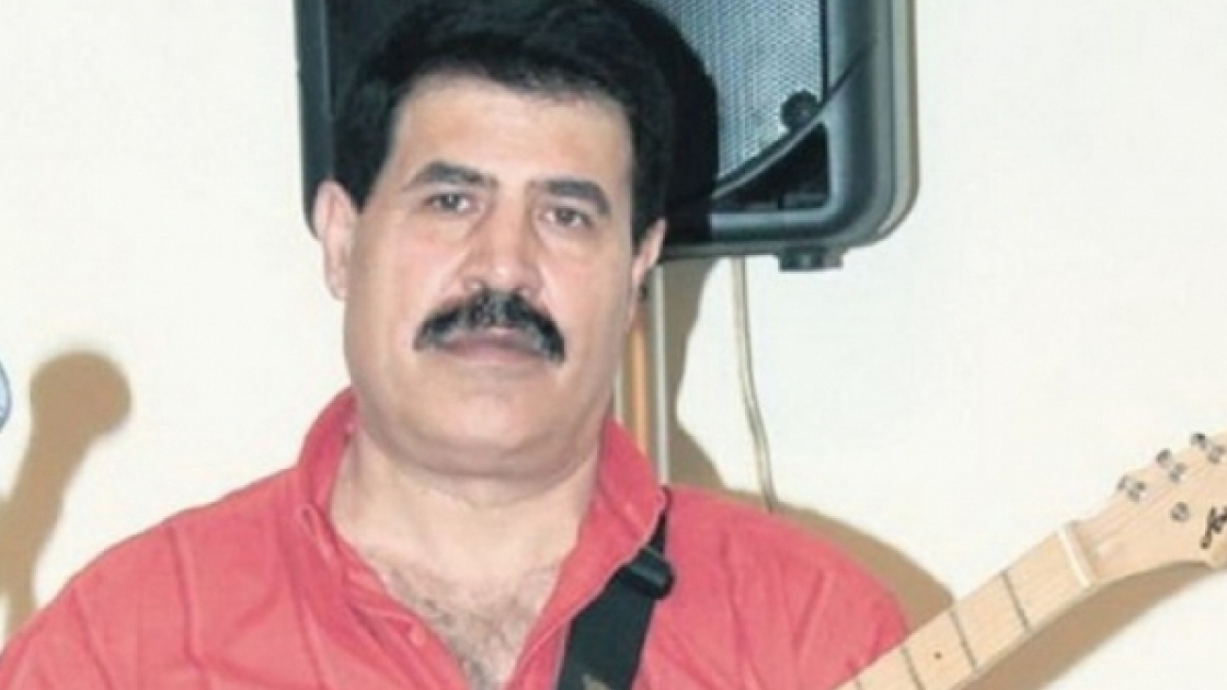 Dan Ciotoi, mărturisiri inedite despre cum și-a împăcat soția, după ce l-a prins cu amanta în fapt
