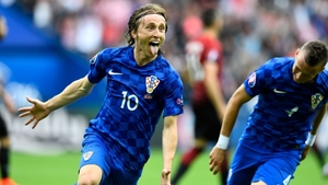 Un otoman, un polonez şi un neamţ intră într-un stadion... Cronica zilei 3 la Euro!