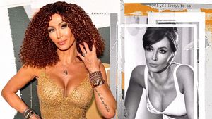 Mihaela Rădulescu își dezvăluie secretele prin care se menține tânără! ”Sunt topită după liftingurile cu fire și îmi fac în venă supradoză de…”