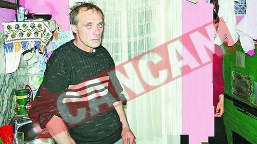 "Mi-au violat fetita si au omorat-o in padure"