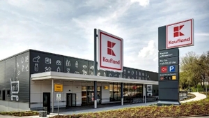 Alertă în supermarketurile Kaufland după ce a fost detectată Listeria în produsele comercializate în Germania!