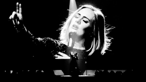 Adele ar putea rămâne doar cu jumătate din avere după divorț