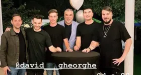 Galerie foto - poza 2