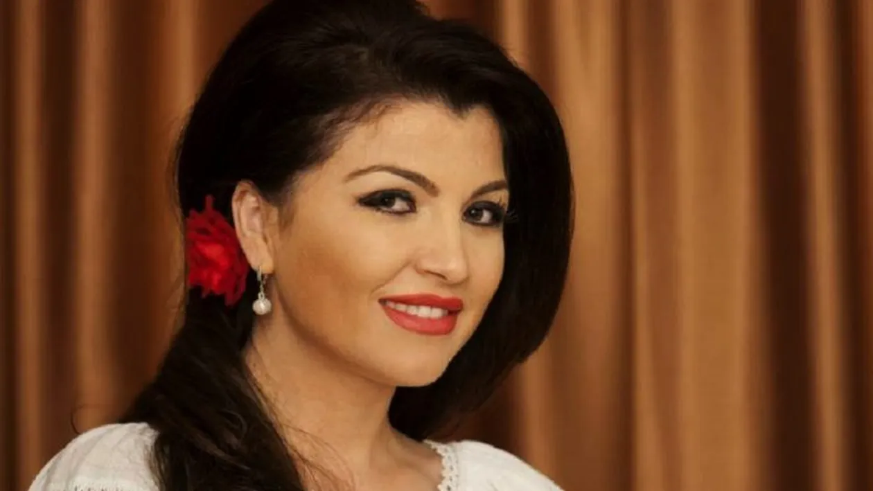 Claudia Ghițulescu, semnul divin ce a prevestit că va pierde sarcina! Cum a reușit vedeta să treacă peste cea mai neagră perioadă din viața ei