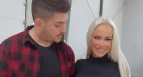 Galerie foto - poza 1