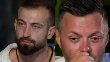 Primul conflict intern la Insula iubirii 2025! Doi concurenți s-au aprins din cauza unei ispite, la Antena 1