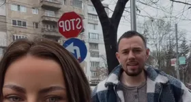 Galerie foto - poza 2