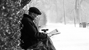 Veste devastatoare pentru pensionari! Ordonanța Trenuleț anulează creșterea pensiilor