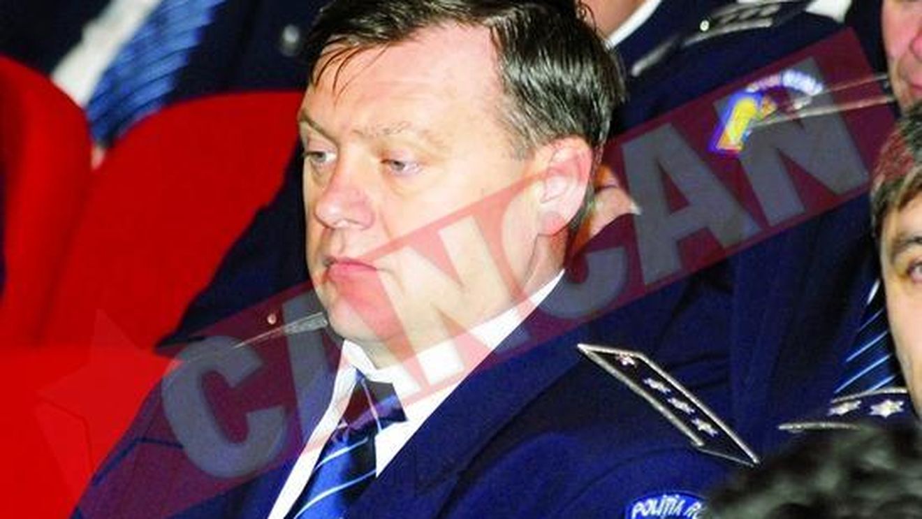 Teapa de 20.000 euro cu impulsuri telefonice