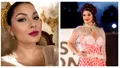 Medana Oprea, dezvăluiri fără perdea despre bărbații din viața ei: 
