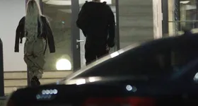 Galerie foto - poza 3