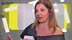 Coșmar pentru Amalia Enache, știrista de la PRO TV, pe Coasta de Azur: ”Am plecat pe pastile, dar...”
