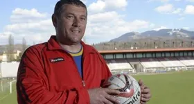 Galerie foto - poza 1