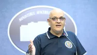 Raed Arafat a făcut anunțul pe care vârstnicii îl așteptau: ”Nu vrem să speriem!”