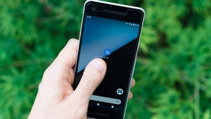 Ce se întâmplă dacă tastezi codul *#30# pe telefonul tău şi apoi apelezi? Nu contează dacă ai Apple sau Android
