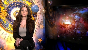 Horoscop 19 mai 2025. Zodia care își găsește un nou partener