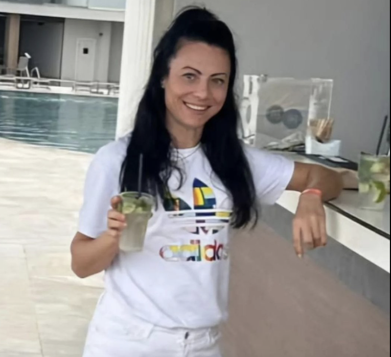 Cum arată acum Cati „nu te mai droga” de la Insula Iubirii. Este de nerecunoscut, la 7 ani de la participarea la show-ul de la Antena 1