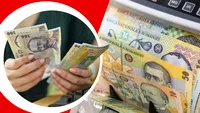 Ce este al 13-lea salariu și cine beneficiază de el la finalul lui 2025? Ce spun legile din România despre acordarea lui