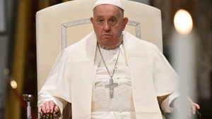 ”Papa Francis este foarte probabil aproape de moarte”! I-au cedat rinichii