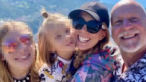 Multimilionarul Rainer Schaller a murit într-un accident aviatic. Aeronava s-a prăbușit în mare