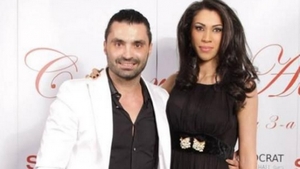 Raluca Pastramă, ce zici de asta? Pepe, filmat în ipostaze provocatoare cu nişte bombe sexy