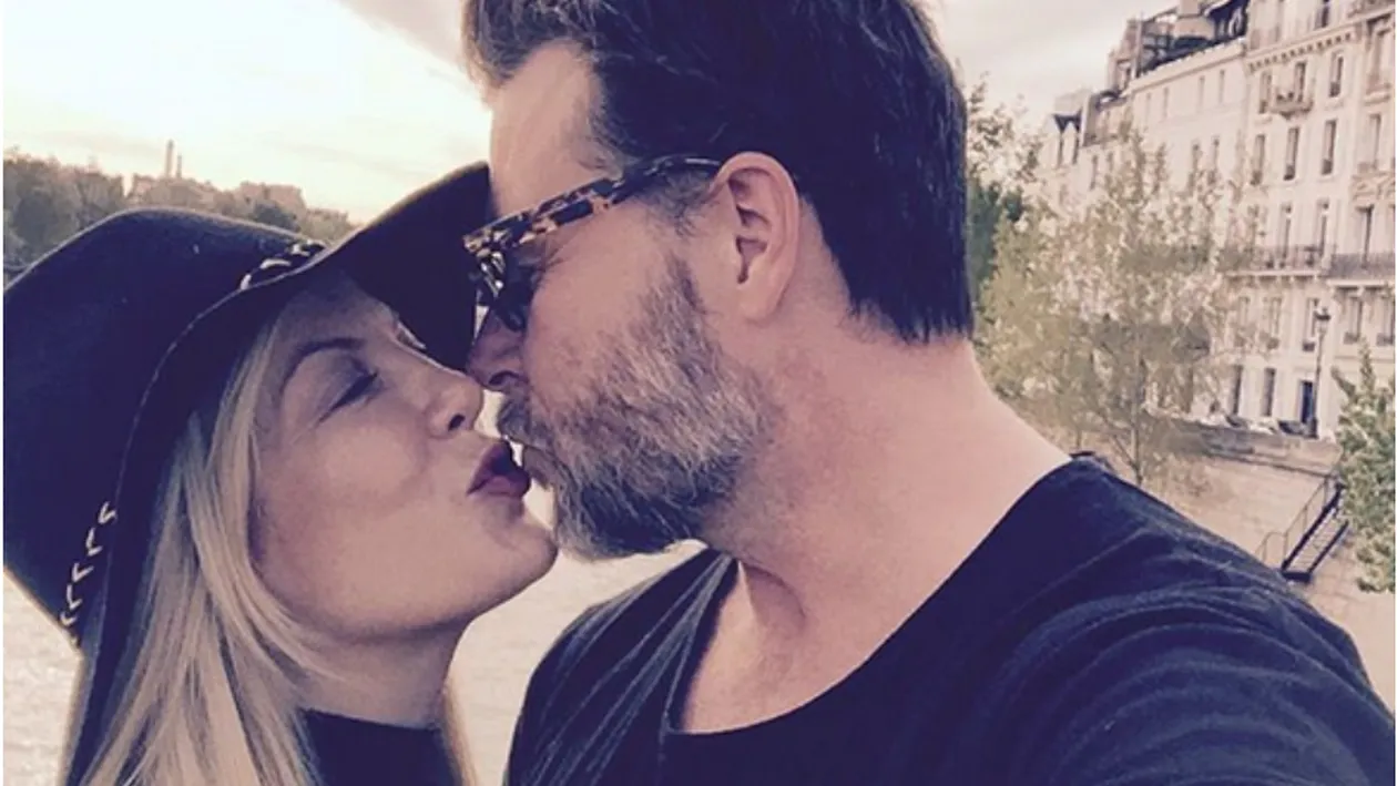 Un celebru cuplu divorţează dintr-un motiv șocant. Nu o să îţi vină să crezi ce s-a întâmplat între cei doi