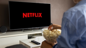 Netflix pregătește marele „boom”! Când apare producția 100% românească pe care toți o vor urmări în weekend, când sunt liberi
