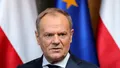 Europa trebuie să aleagă între „bani astăzi sau sânge mâine”. Avertismentul lui Donald Tusk și reacția lui Viktor Orban