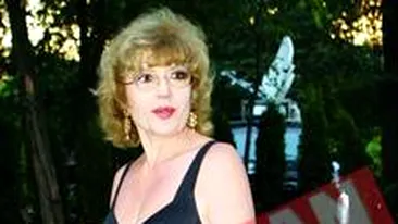 Concerte in memoria lui Gica Petrescu