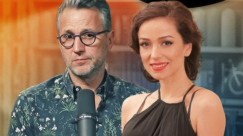 Război financiar după divorțul de Andi Moisescu! Olivia Steer își revendică drepturile: ”Este bătaie de joc!”