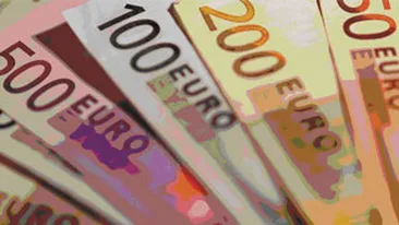 Doi administratori de societati, cercetati pentru fals si o frauda de 500.000 de lei