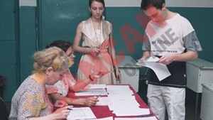Va fi prapad pentru 12 milioane de romani