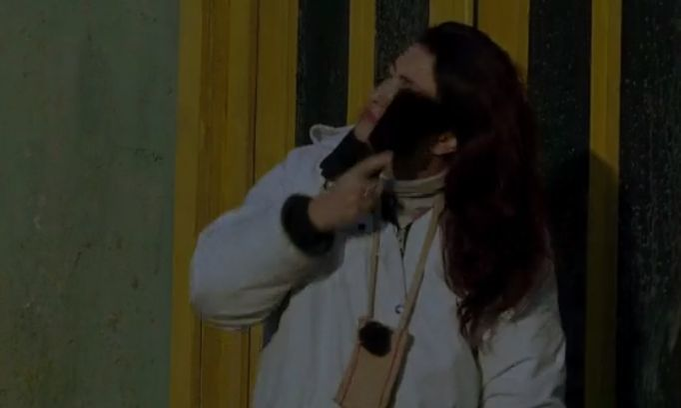 Tensiuni la „Ferma Vedetelor”! Rona Hartner, ţinta criticilor din partea colegilor: „Mă enervează că e nesimţită!”