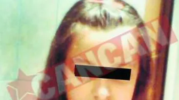 Vasile Stanga nu vrea sa-si recunoasca fetita