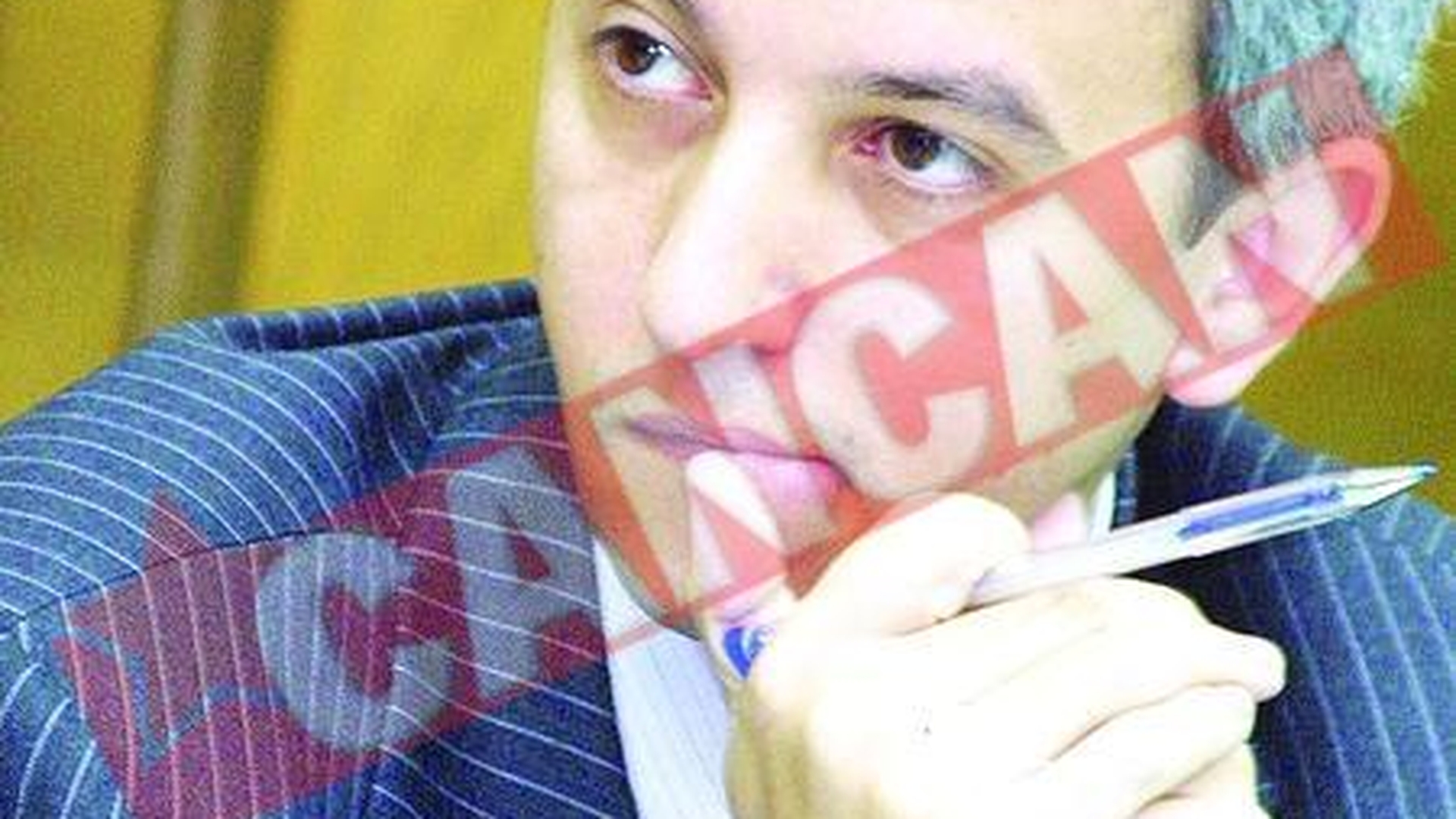 Emisiunea lui Diaconescu a provocat o revolta in Penitenciarul Poarta Alba