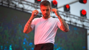 Liam Payne, înmormântat la o lună de la moartea sa. Care este motivul