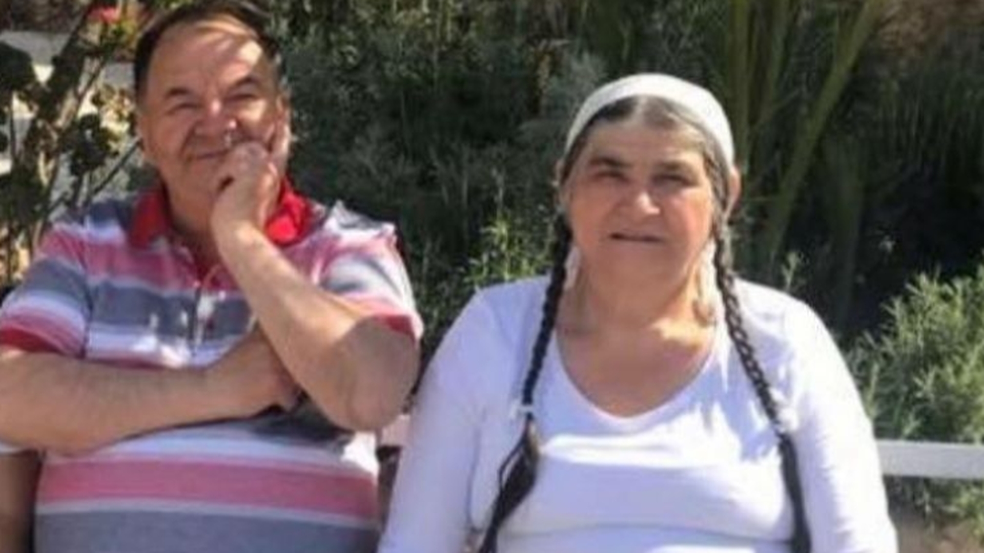 Doliu în familia regelui Cioabă! Fratele și cumnata acestuia au fost răpuși de noul coronavirus