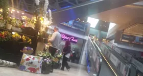 Galerie foto - poza 4