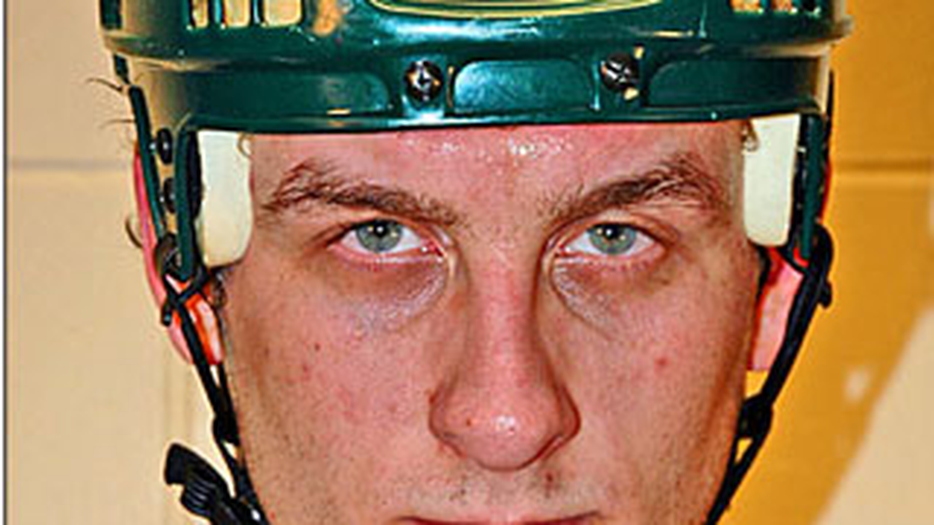 Jucatorul de hochei pe gheata Derek Bogaard a fost gasit mort in apartamentul sau