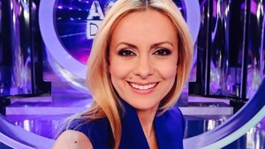 Vacanță de coșmar pentru Simona Gherghe. Prezentatoarea de televiziune a ajuns pe mâinile medicilor din Italia