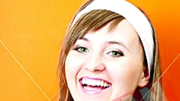 Intre orele 22.00 si 01.00 obtinem performante in dormitor