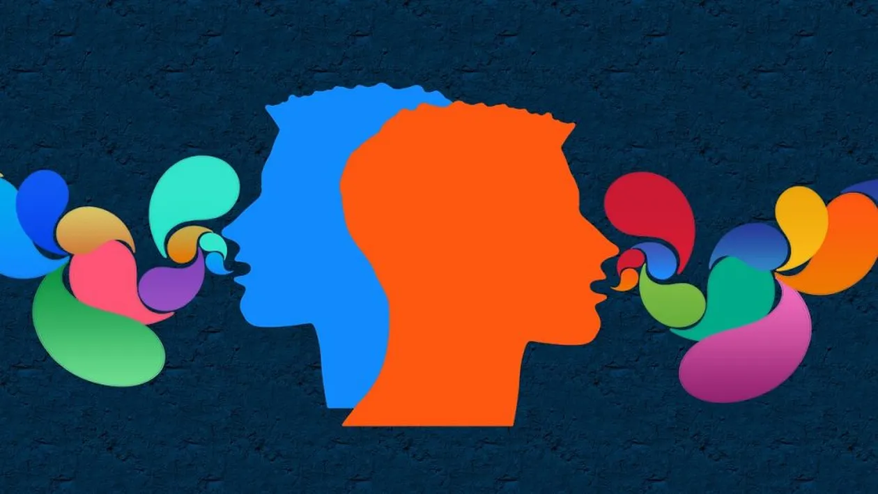 Top 5 cele mai frecvente greşeli de comunicare! Şi tu foloseşti “să aibe”? E total eronat