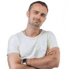 Știrea momentului în România! Anunțul făcut de Youtube
