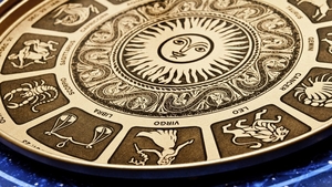 Horoscop zilnic: Horoscopul zilei de 17 decembrie 2018. Racii se pot îndrăgosti