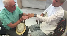 Galerie foto - poza 1