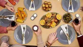 Alimentul pe care un neurolog nu-l consumă niciodată. Crește puternic riscul de Alzheimer