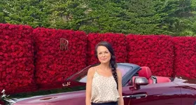 Galerie foto - poza 2