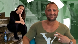 Ce secret a dus cu el în mormânt interlopul Florin ”Buză”. Este legat de familia sa, iar fosta soție a cerut test ADN. ”Nu puteam să îl trec ca tată pe el”